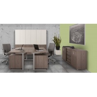 Extend fémlábas operatív irodabútor_9