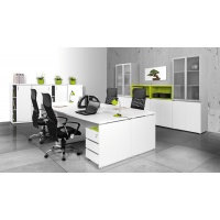 Extend laplábas operítv irodabútor_1