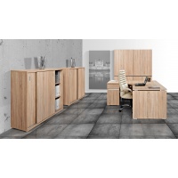 Extend laplábas operítv irodabútorok