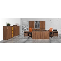 Extend laplábas operatív irodabútorok_