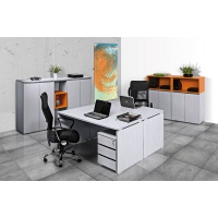 Extend laplábas operatív irodabútorok_5