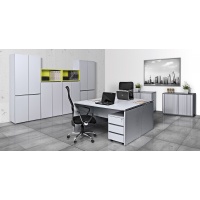 Extend laplábas operatív irodabútorok_6 