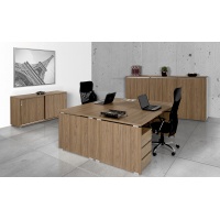 Extend laplábas operatív irodabútorok_7