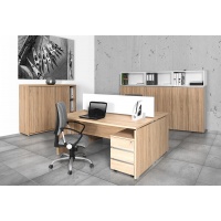 Extend laplábas operatív irodabútorcsalád_12